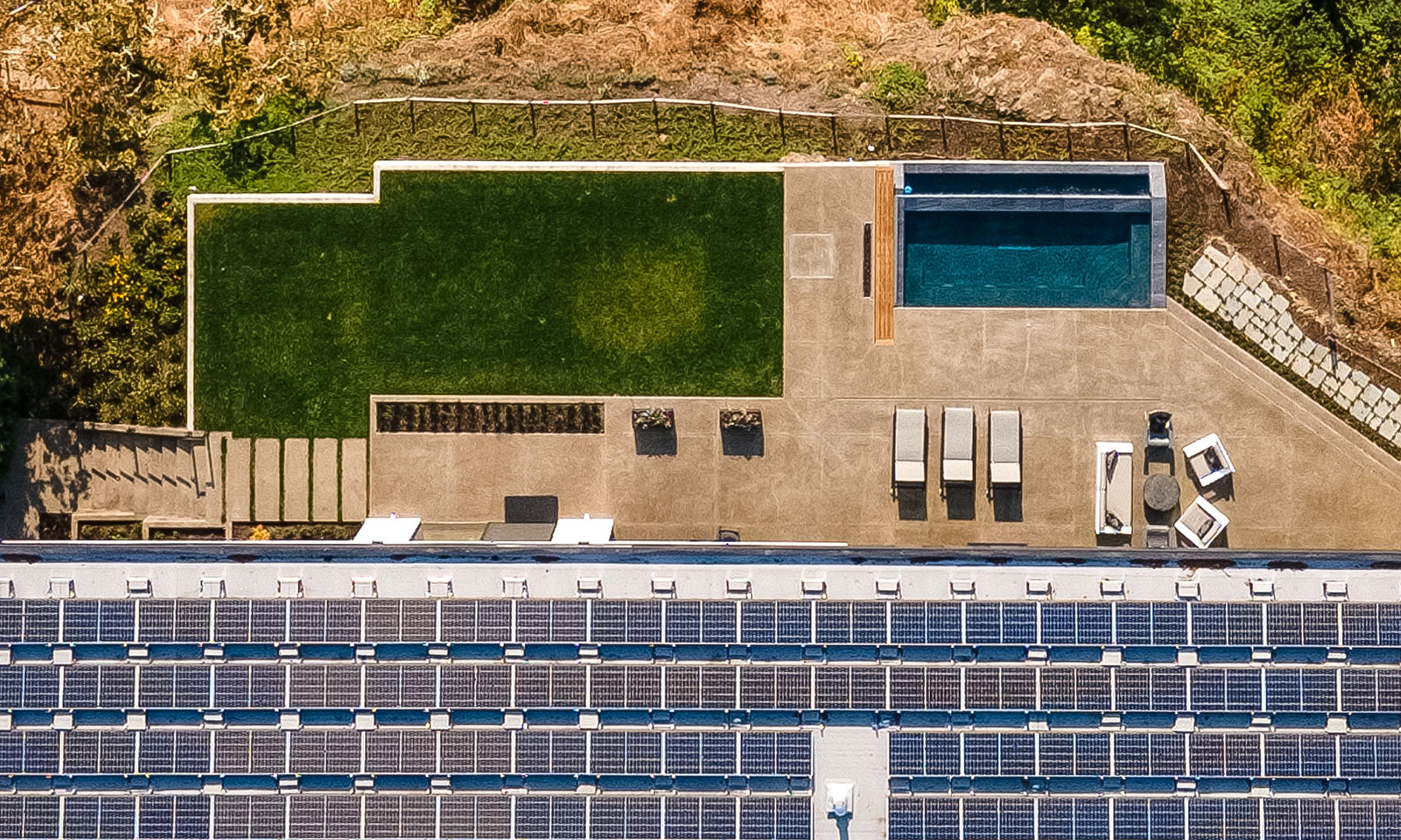 Sustainable Method Design