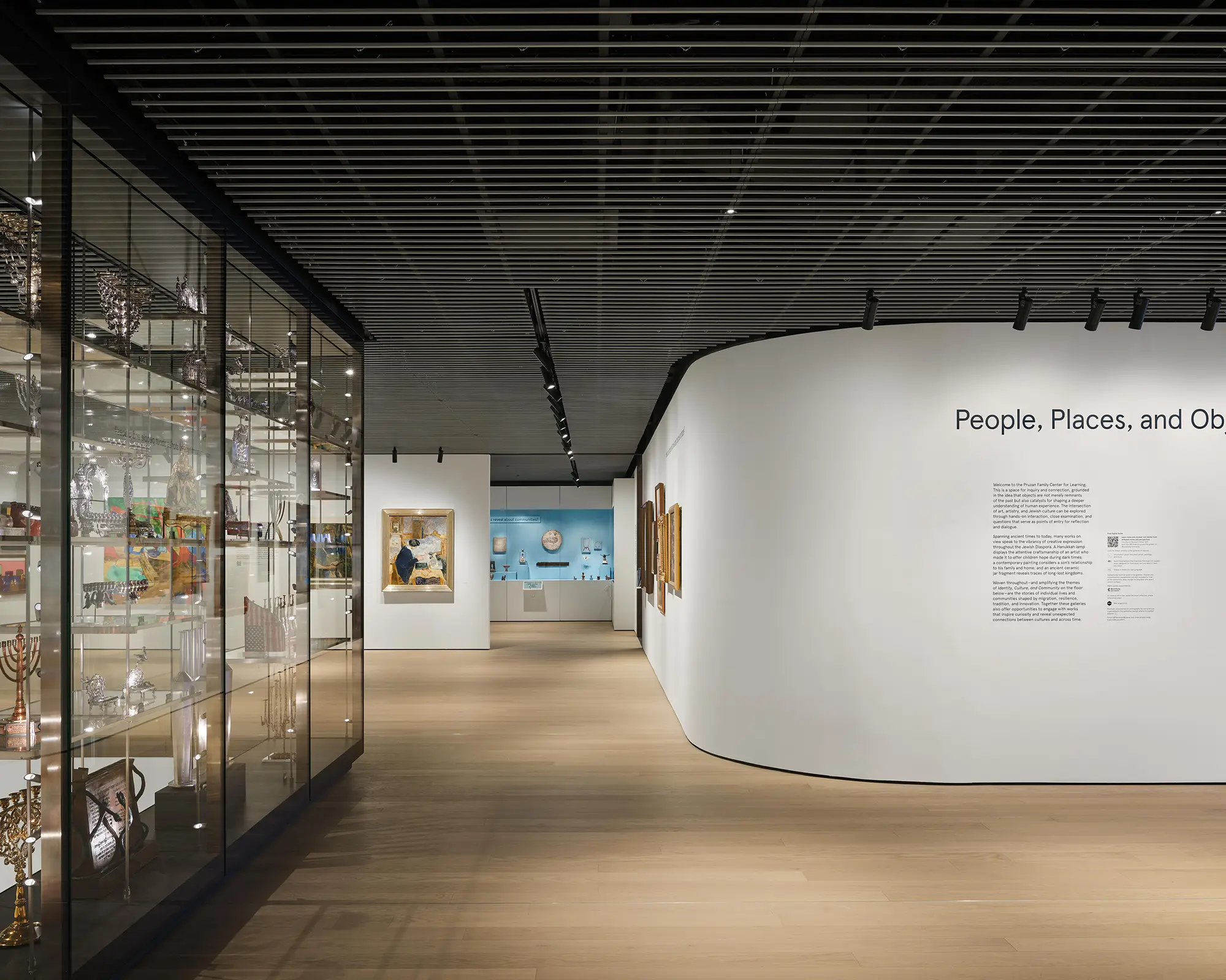 Jewish Museum