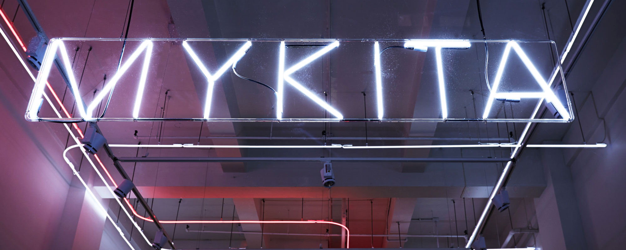 MYK