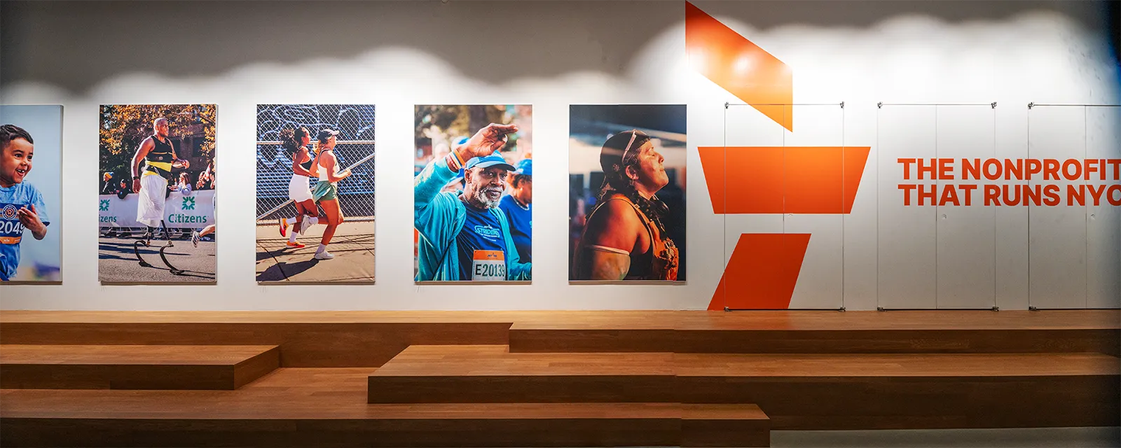 NYRR Method Design