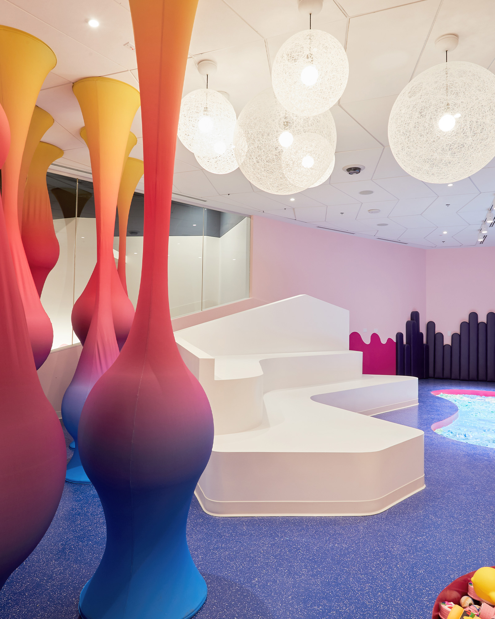 Method Design SLOO: ATL