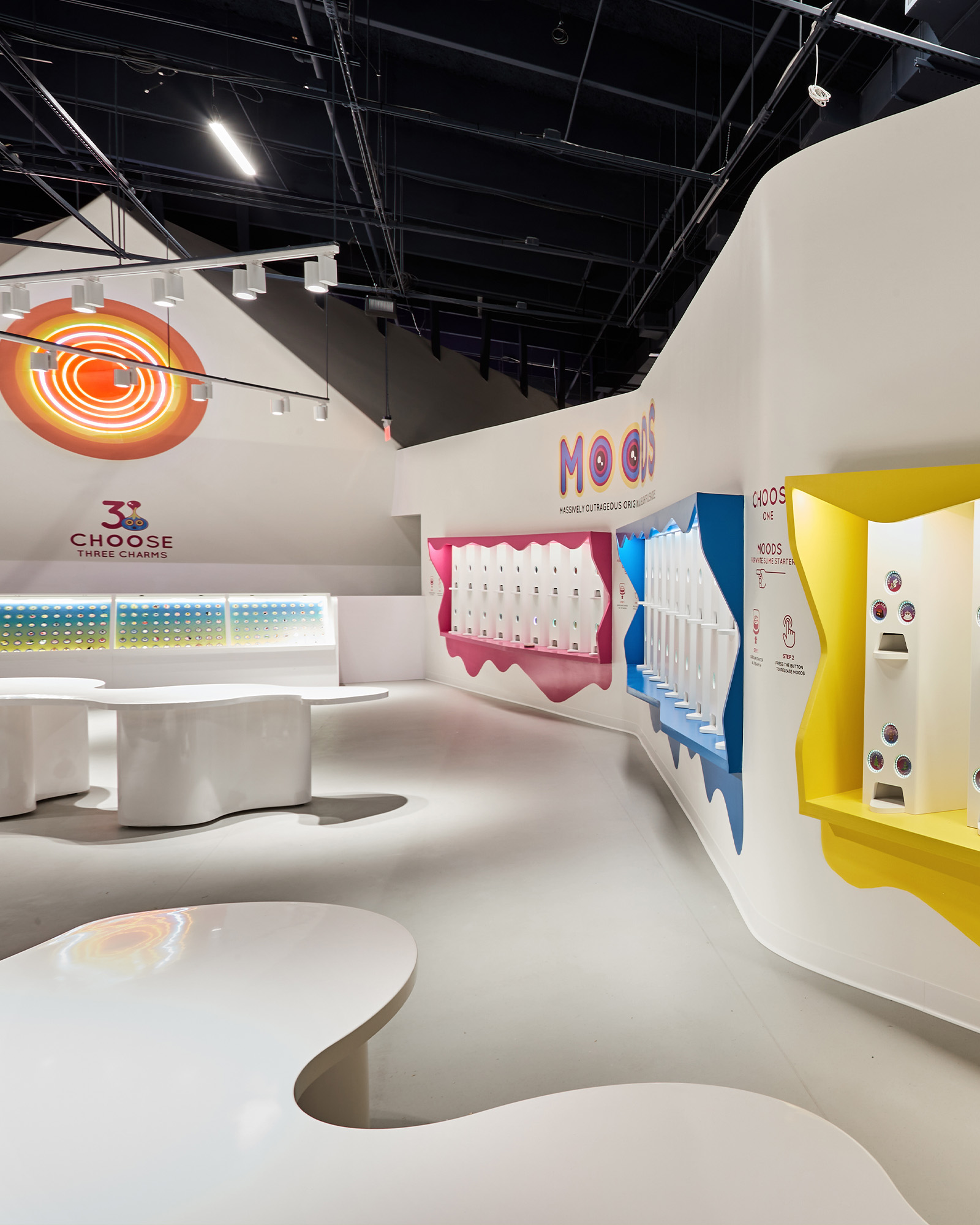 Method Design SLOO: ATL
