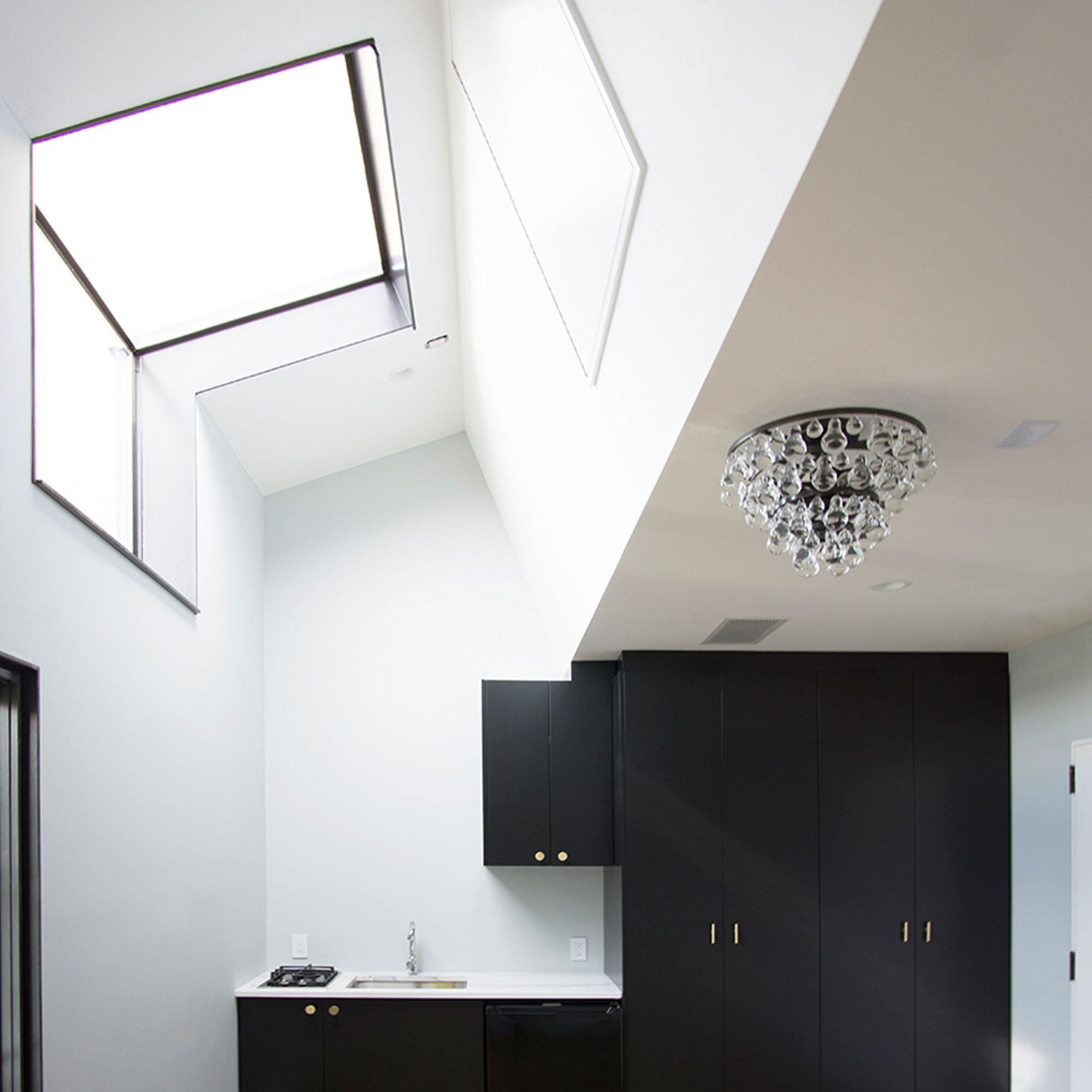 VRK Method Design