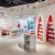 Method Design SLOO: ATL
