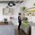 HFO Method Design