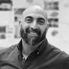 Demetrios A. Comodromos Method Design
