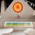 Method Design SLOO: ATL
