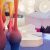 Method Design SLOO: ATL