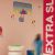 Method Design SLOO: NY