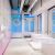 SLOO: NY Method Design