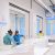 SLOO: NY Method Design
