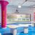 SLOO: CHI Method Design