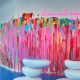 SLOO: CHI