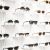 MYKITA Method Design