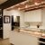 Method Design MEET at Chrystie