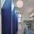 FRM Method Design