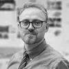 Reese J Campbell Method Design