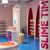 SLOO: CHI Method Design