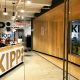 KIPP